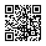 һ�������Ͱ���Ԫ��