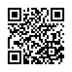 һ������