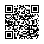 һ������3.5�۰�