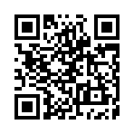 һ������3.5��������Ѱ�