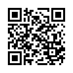 һ�������߷���