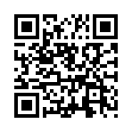 һ������GM�����