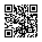 һ���������γ�ֵ��