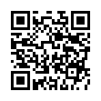 һ������������ϰ�