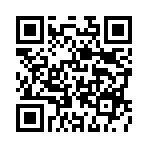 һ���������޵��