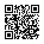 һ�������ֽ����޵��