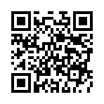 һ������GM����װ