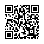 һ������0.1��GMߣ���