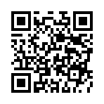 һ������0.05�ۺ����