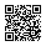 һ������0.05������UR