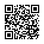 һ������0.1�۸�����