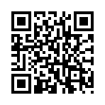 һ�������ֵ����