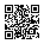 һ������������ʱװ