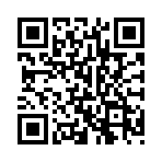 һ��������������