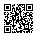 һ������