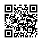 һͳ������ǧԪ��ֵ