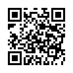 һͳ�������񽫲�����