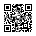 һս��������껷���