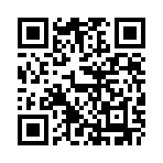 ���������2