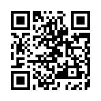 ������ң¼��ʥ����