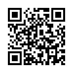 ���ɾ���V�����ͳ�ֵ