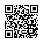 ����ʮ����