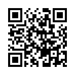 ��ս�����������ֵ