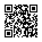 ���ܶ���