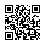 ���������սGM�����̳�