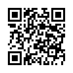 ������ի�ͷ���