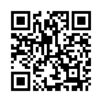 ������2�����ͳ�ֵH5