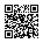 ������2��10000��ֵ