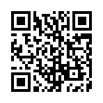 ������2���������