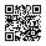 ������2�����6666