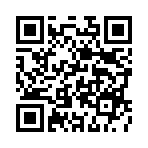 ������2�����ͳ�ֵ