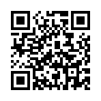 ��������⽭��H5-1