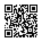 ��������⽭��H5