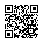 ������������޳�