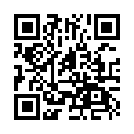 ��������⽭��