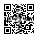 �������ۿ۰�