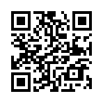 ����������GM����ˢ��