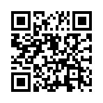 ����ս��648Ԫ������