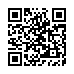 Ӣ�����Ψ������