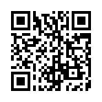 Ӣ���������ԪԪ��