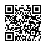 Ӣ�۰�ҵ���������