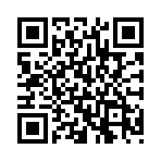 Ӣ�۰�ҵ0Ԫ׬��ֵ