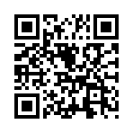 Ӣ��������0.1�ۿ۰�