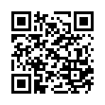 Ӣ�����ǽ�ʬ�����