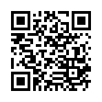 Ӣ�������ٹ�ս��0.05��