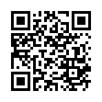 Ӣ������0.1�۳��������޵�